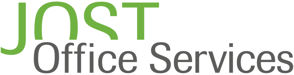 Jost Office Services